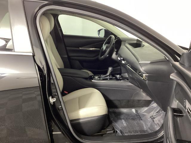 2024 MAZDA CX-3 - $22,995