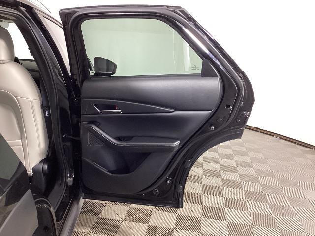 2024 MAZDA CX-3 - $22,995