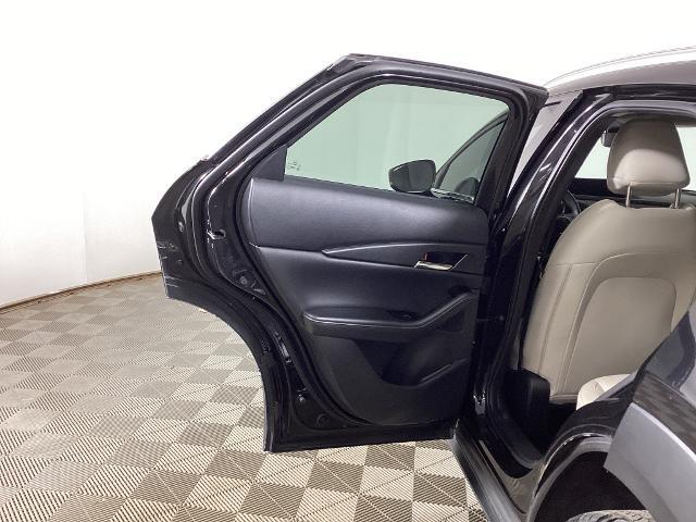 2024 MAZDA CX-3 - $22,995