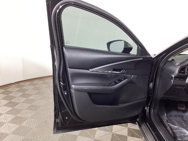 2024 MAZDA CX-3 - $22,995