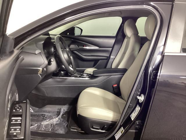 2024 MAZDA CX-3 - $22,995