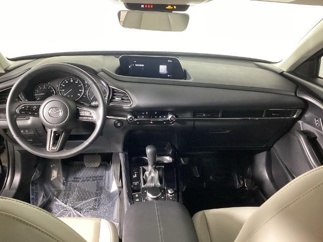 2024 MAZDA CX-3 - $22,995
