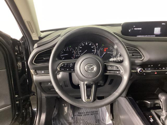 2024 MAZDA CX-3 - $22,995