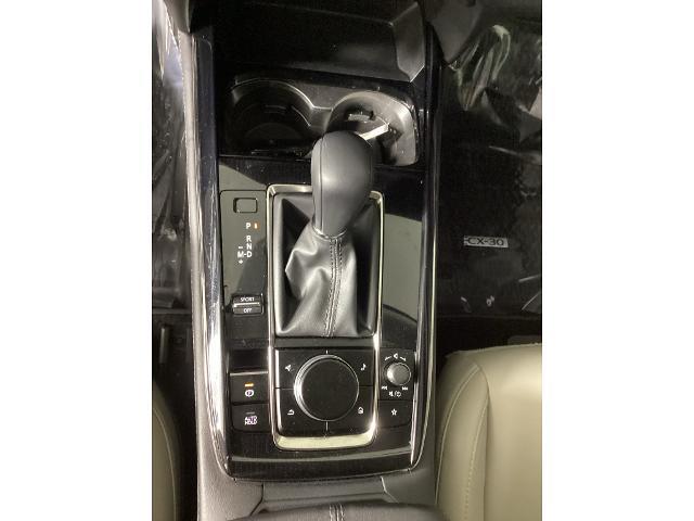 2024 MAZDA CX-3 - $22,995