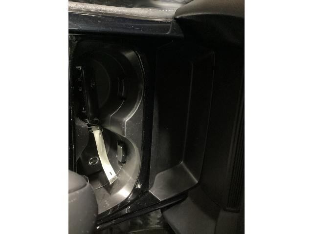 2024 MAZDA CX-3 - $22,995