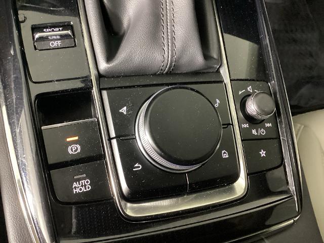 2024 MAZDA CX-3 - $22,995