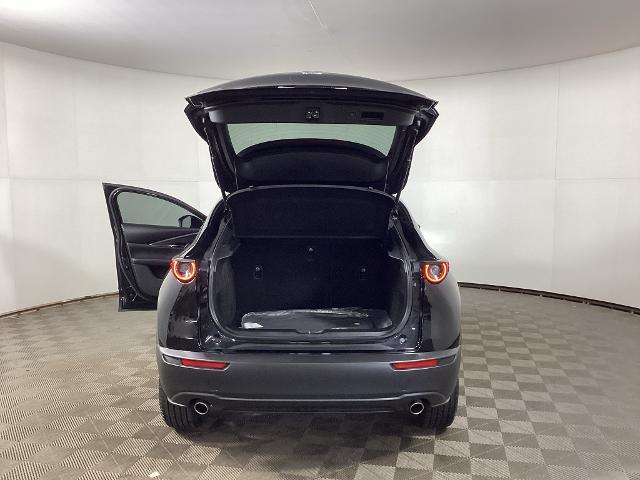2024 MAZDA CX-3 - $22,995