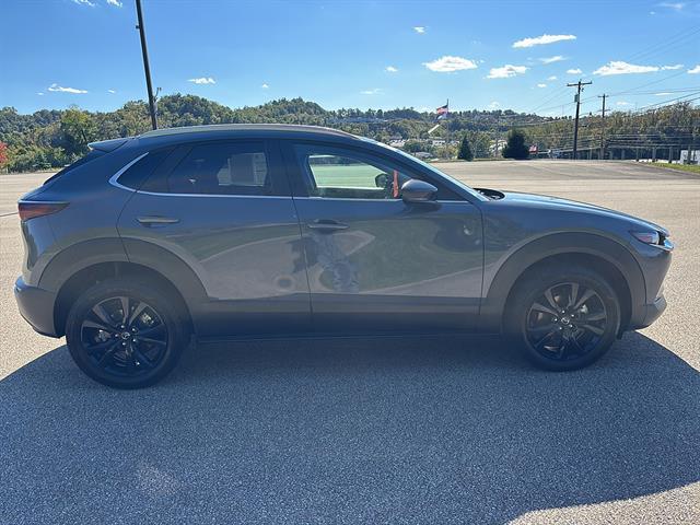 2024 MAZDA CX-3 - $22,400