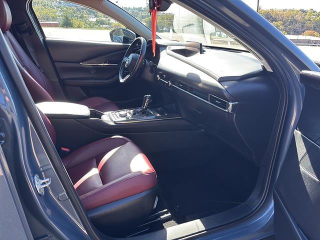 2024 MAZDA CX-3 - $22,400