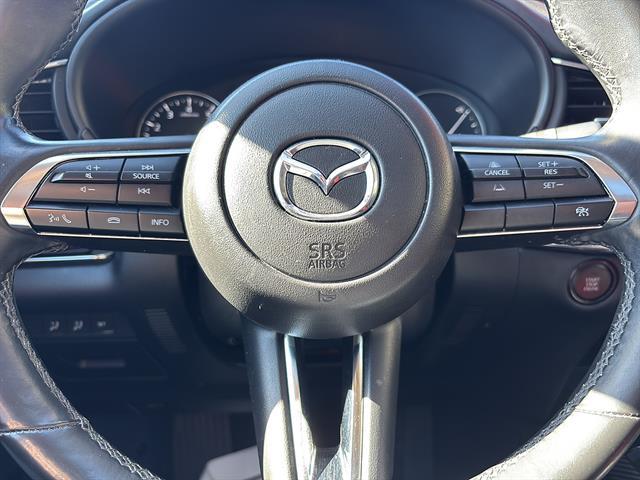 2024 MAZDA CX-3 - $22,400