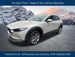 2024 CX-30 Thumbnail 1