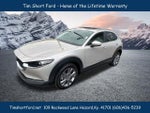 2024 CX-30 Thumbnail 2