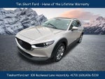 2024 CX-30 Thumbnail 3