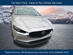 2024 CX-30 Thumbnail 7