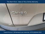 2024 CX-30 Thumbnail 12