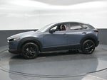 2024 CX-30 Thumbnail 35