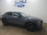 2025 CX-30 Thumbnail 1