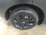 2025 CX-30 Thumbnail 7