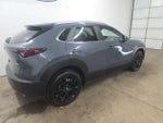 2025 CX-30 Thumbnail 8