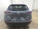 2025 CX-30 Thumbnail 9
