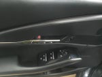 2025 CX-30 Thumbnail 16
