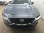 2025 CX-30 Thumbnail 18