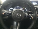 2025 CX-30 Thumbnail 19