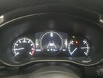 2025 CX-30 Thumbnail 20