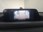 2025 CX-30 Thumbnail 24