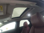 2025 CX-30 Thumbnail 25