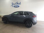 2025 CX-30 Thumbnail 26