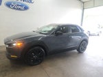 2025 CX-30 Thumbnail 27