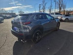 2025 CX-30 Thumbnail 5