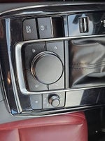 2025 CX-30 Thumbnail 19