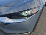 2025 CX-30 Thumbnail 34