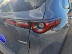 2025 CX-30 Thumbnail 37