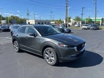 2025 CX-30 Thumbnail 44