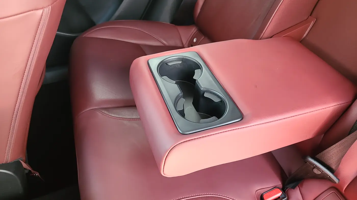 2025 MAZDA CX-3 - $23,391