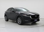 2025 CX-30 Thumbnail 1