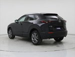 2025 CX-30 Thumbnail 2