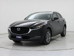 2025 CX-30 Thumbnail 4