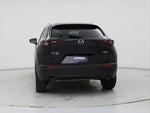 2025 CX-30 Thumbnail 6