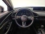 2025 CX-30 Thumbnail 10