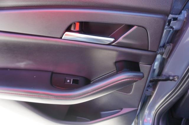 2025 MAZDA CX-3 - $23,116