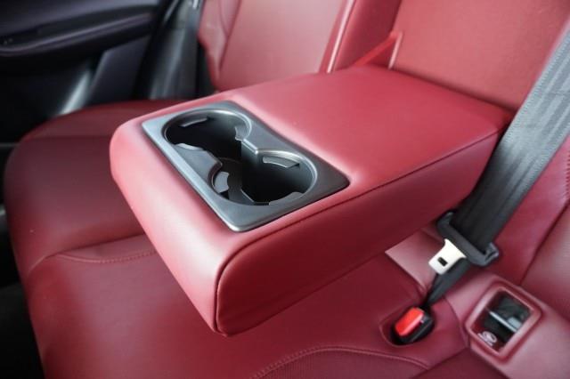 2025 MAZDA CX-3 - $23,116