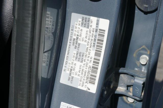 2025 MAZDA CX-3 - $23,116