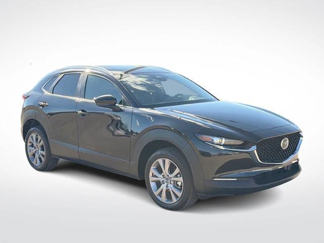 2025 MAZDA CX-3 - $26,275