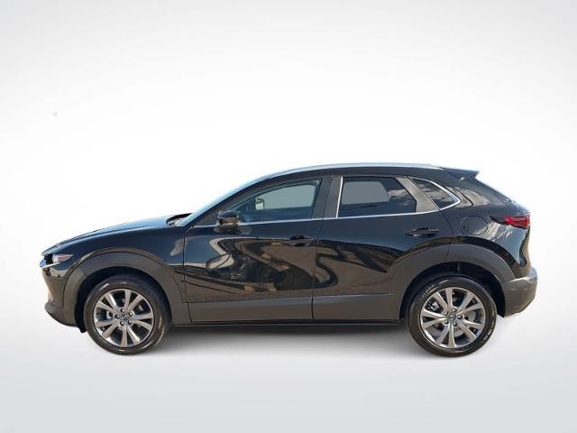 2025 MAZDA CX-3 - $26,275