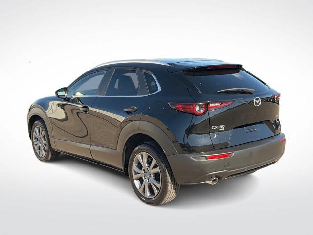 2025 MAZDA CX-3 - $26,275