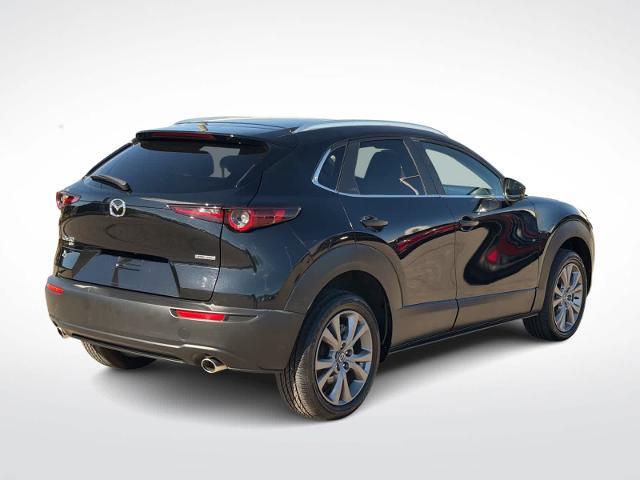 2025 MAZDA CX-3 - $26,275